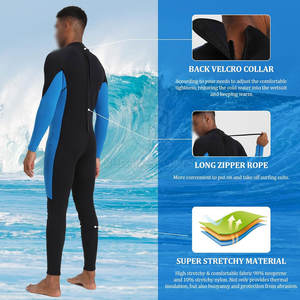 Traje de baño transpirable para hombre con logotipo personalizado, último diseño, trajes de baño para hombre de la mejor calidad - Product Image 4