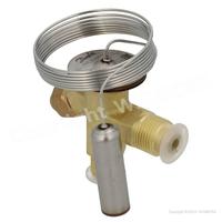 Vanne thermostatique d'expansion Danfoss, T 2, R1234yf, 068Z7487