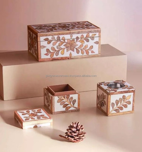 Quemador de Incienso de Sándalo Religioso, el Más Vendido para el Ramadán y el Eid, Madhkan Árabe, Mubkhar de Oriente Medio - Product Image 3