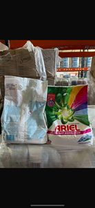 Poudre à laver détergente Ariel de qualité bon marché en gros/poudre à laver ARIEL toutes les tailles disponibles pour une livraison rapide - Product Image 3