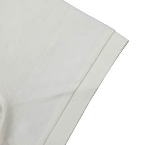 Camiseta de manga corta para hombre, verano 2023, nueva tendencia de marca, camiseta de seda helada y producto de alta calidad - Product Image 4