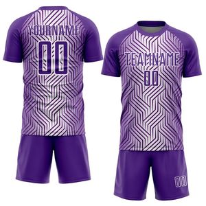 ทีมชาติไทยคุณภาพชั้นนํา เสื้อฟุตบอลระเหิดที่กําหนดเอง ขายส่งการฝึกอบรม ชุดกีฬา ชุดฟุตบอล เสื้อฟุตบอล - Product Image 6