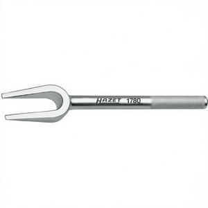 Herramienta de Desmontaje y Montaje para Horquillas de Jardín Hazet - Product Image 3