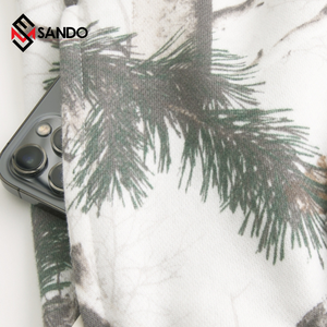 ชุดเสื้อฮู้ดกางเกงแบบ2ชิ้นของผู้ชายผ้า360GSM แนวสตรีทโอเวอร์ไซส์ผ้าฝ้าย100% ดีไซน์ตามสั่ง - Product Image 2