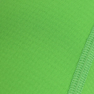 T-shirt de sport respirant, taille personnalisée, pour hommes, en stock, fabriqué dans les meilleurs matériaux. - Product Image 6