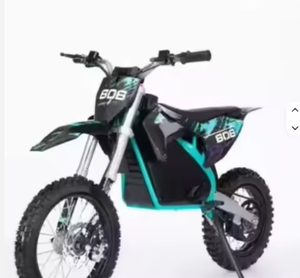 Top <b>Off</b>-<b>Road</b> <b>Motorcycles</b> YZ250F YZ250FX YZ250X YZ450F with Brushless Motor - Product Image 1