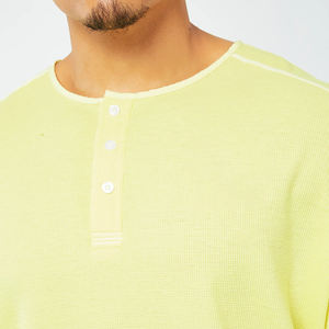 Oem/odm เสื้อยืดคอกลมสำหรับผู้ชายผ้าคอตตอน100% ขนาดใหญ่พิเศษเสื้อพิมพ์โลโก้ดิจิตอลออกแบบได้ตามต้องการ - Product Image 4