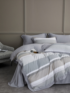 Cool Selina for TC9022 Modern Blanket All Seasons Velvety Smooth Durable Longevity Eco-friendly Provides Cool Feeling - Product Image 2