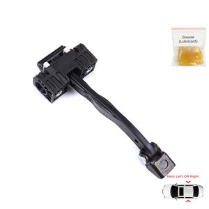 BDP1401ตัวล็อคประตูหลังสำหรับซีรีส์ตัวจำกัด F10สำหรับ5ชุด F18 F11 lci 2009-17 Bross อะไหล่รถยนต์สภาพใหม่ทำไก่งวง - Product Image 1