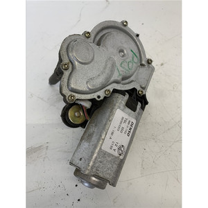 MOTORINO TERGILUNOTTO POSTERIOR FIAT Stilo Berlina 5P 46784996 diésel 1900 (01>10) - Product Image 2