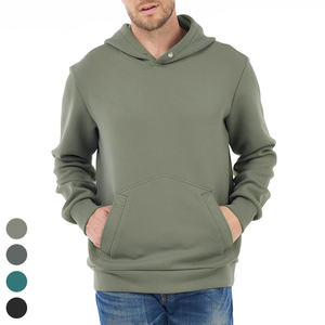Novedad, Sudaderas con Capucha de Invierno para Hombre de Primera Calidad, Ropa Casual Transpirable, Sudaderas con Capucha para Hombre Adulto, Camisetas para Mujer - Product Image 2