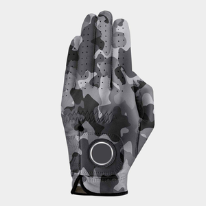 Gants de golf d'été lavables sur mesure pour hommes gants de golf lavables tous temps pour gauchers golfeurs - Product Image 2