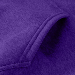 Pull à capuche à motif solide imprimé en 3D personnalisé pour femmes sweats décontractés à manches longues avec cordon de serrage pour la saison d'automne - Product Image 5