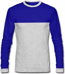 Sudadera con Capucha de Invierno con Cierre, Unisex, Ligera, de Algodón y Felpa, Informal, para Uso Diario, Moda Urbana - Product Image 4