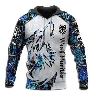 Sweats à capuche de haute qualité en polaire respirant et sublimation complète prix de gros sweats à capuche et sweat-shirt de sublimation personnalisés - Product Image 1