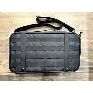 Large Organizer Case for <b>Camera</b> & <b>Video</b> Equipment - Product Image 3