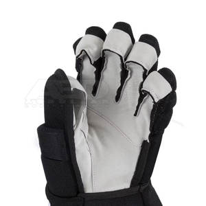 Guantes de Hockey sobre Hielo de Alta Calidad Hechos Profesionalmente, Equipo de Hockey sobre Hielo, Servicio OEM - Product Image 4