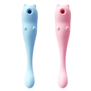 90/ - Product Image 1