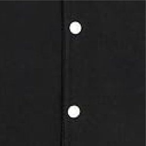 high quality Varsity <b>Baseball</b> <b>Jacket</b> Bomber <b>Jacket</b> Casual Custom Outdoor CollegeBaseballjacket <b>for</b> <b>men</b> DDP Shipping - Product Image 1