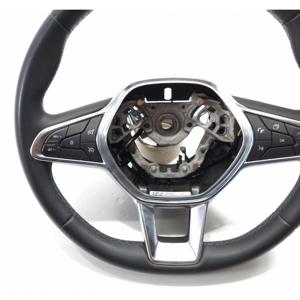 Volant Renault Captur Série 484002607R (19>) - Product Image 3