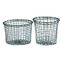 Bougeoir en cristal, décoration de la maison, autre support de bougie brillant, pour l'intérieur et l'extérieur - Product Image 2