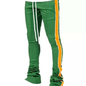 Pantalones Jogger de Alta Calidad 2026 con 2 Bolsillos Laterales, Pantalones Deportivos para Hombre, Pantalones Anchos de Chándal, Pantalones Jogger Holgados de Invierno - Product Image 2