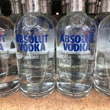 Oferta con Descuento en Vodka Absolutes 75cl, Envío a Todo el Mundo - Product Image 2