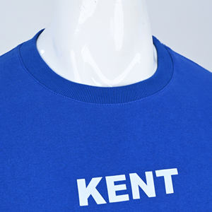 Sudadera polar de algodón personalizada, Jersey suave, cálido y transpirable para ropa informal, gimnasio y actividades al aire libre, venta al por mayor - Product Image 4