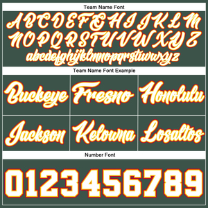 Logo personnalisé impression vintage Short de basket-ball pour hommes respirant tricoté mi-brodé Streetwear Style Service OEM - Product Image 6