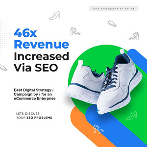 Diseño Profesional de Catálogos de Productos |   Expertos en Marca, SEO y Diseño UI/UX - Product Image 6