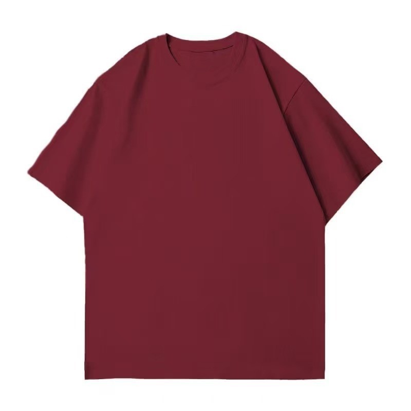 Claret