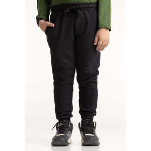 Pantalon de jogging KB-TRC-WS24-002 TB respirant pour garçons, vêtements pour enfants - Product Image 2