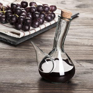 Botella Porron 125 ml - Product Image 4