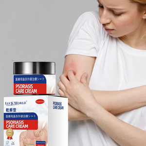 Salep <span class=keywords><strong>Herbal</strong></span> Anti bakteri, salep untuk Vitiligo <span class=keywords><strong>Psoriasis</strong></span> pengobatan Leukoplakia bintik putih, salep <span class=keywords><strong>Psoriasis</strong></span> - Product Image 2