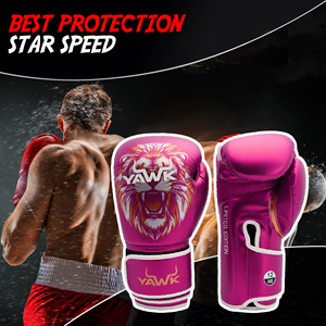 ถุงมือชกมวยแบบกำหนดเองได้เต็มที่ ดีไซน์ทันสมัย สำหรับทุกเพศ ปี 2025 คุณภาพดีที่สุด พร้อมพิมพ์โลโก้ตามสั่ง - Product Image 2