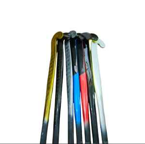 Bâton de hockey sur gazon Durable léger de haute qualité pour les sports d'été d'hiver prix de gros de qualité professionnelle avancé - Product Image 3