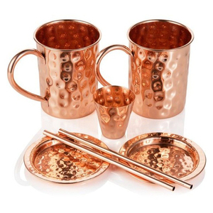 Wholesale Customized Sizes Stainless Steel Ice Bucket Metal Beverage Cooler for Bar Use-for Beer Wine & Champagne - Product Image 4