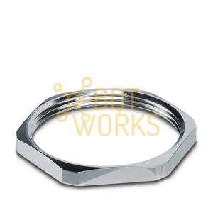 Phoenix Contact 3241158 - Nuevo - Product Image 1