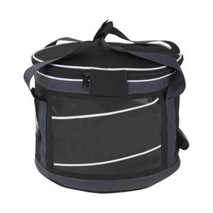 Sacs seau d'athlétisme de baseball et de softball personnalisés de la meilleure qualité pour l'extérieur Sacs de balles personnalisés - Product Image 1