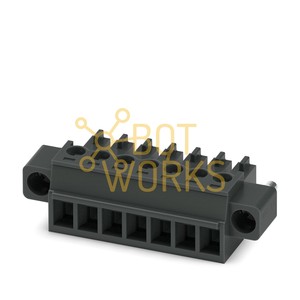 Phoenix Contact 1763193 - Nuovo - Product Image 1