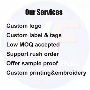 เสื้อโปโลแขนสั้นแบบเรียบง่ายสำหรับขายส่ง OEM คุณภาพสูง ปักโลโก้ตามสั่ง เสื้อโปโลผู้ชาย ผ้าฝ้าย 100% - Product Image 5