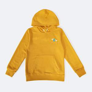 Custom <b>Men's</b> <b>Short</b> <b>Sleeve</b> <b>Hoodie</b> <b>Shorts</b> Suit High Quality 100% Organic Cotton Hoodies and <b>Shorts</b> Set Tracksuits for <b>Men</b> - Product Image 4