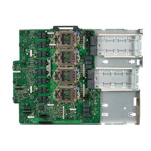 Placa Base IBM 47C2444, Socket 370 para Sistema X3850 X5, Reacondicionada - Product Image 3