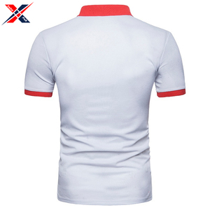 Camiseta de Hombre de Diseño Duradero, Estilo Vintage, Secado Rápido y Transpirable en Varios Colores - Product Image 6