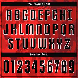 ชุดกีฬาฟุตบอลระบายอากาศปรับแต่งได้ชุดเสื้อเจอร์ซีย์ฟุตบอลสำหรับผู้ใหญ่ชุดฝึกสำหรับผู้ชายเด็กผู้ชายปรับแต่งได้ - Product Image 5