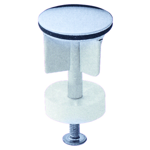 Tappo Universale Salterello Mis. 1 - Product Image 1