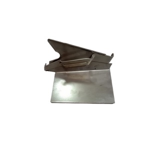 Copertura Posteriore in Plastica per Sp216 Compatibile con Ref 977917, Struttura di Controllo per Tosaerba a Benzina - Product Image 1