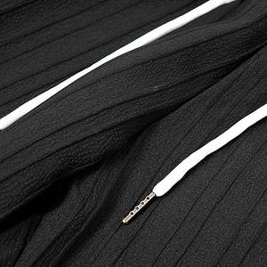 2025 Custom Street Wear Summer <b>Men</b> Sets Service <b>Men</b> Casual Clothing Shorts Set Made Sports Plus Size Outdoor Use Shorts Set - Product Image 4