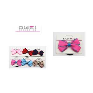 Bandeaux COLETERO24u/c pour ajouter du style et du confort à votre look! - Product Image 1