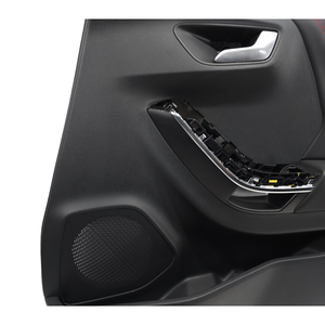 PANEL DE PUERTA INTERIOR DELANTERO DERECHO FORD Puma Serie L1TB-S23890-A (19>) - Product Image 4